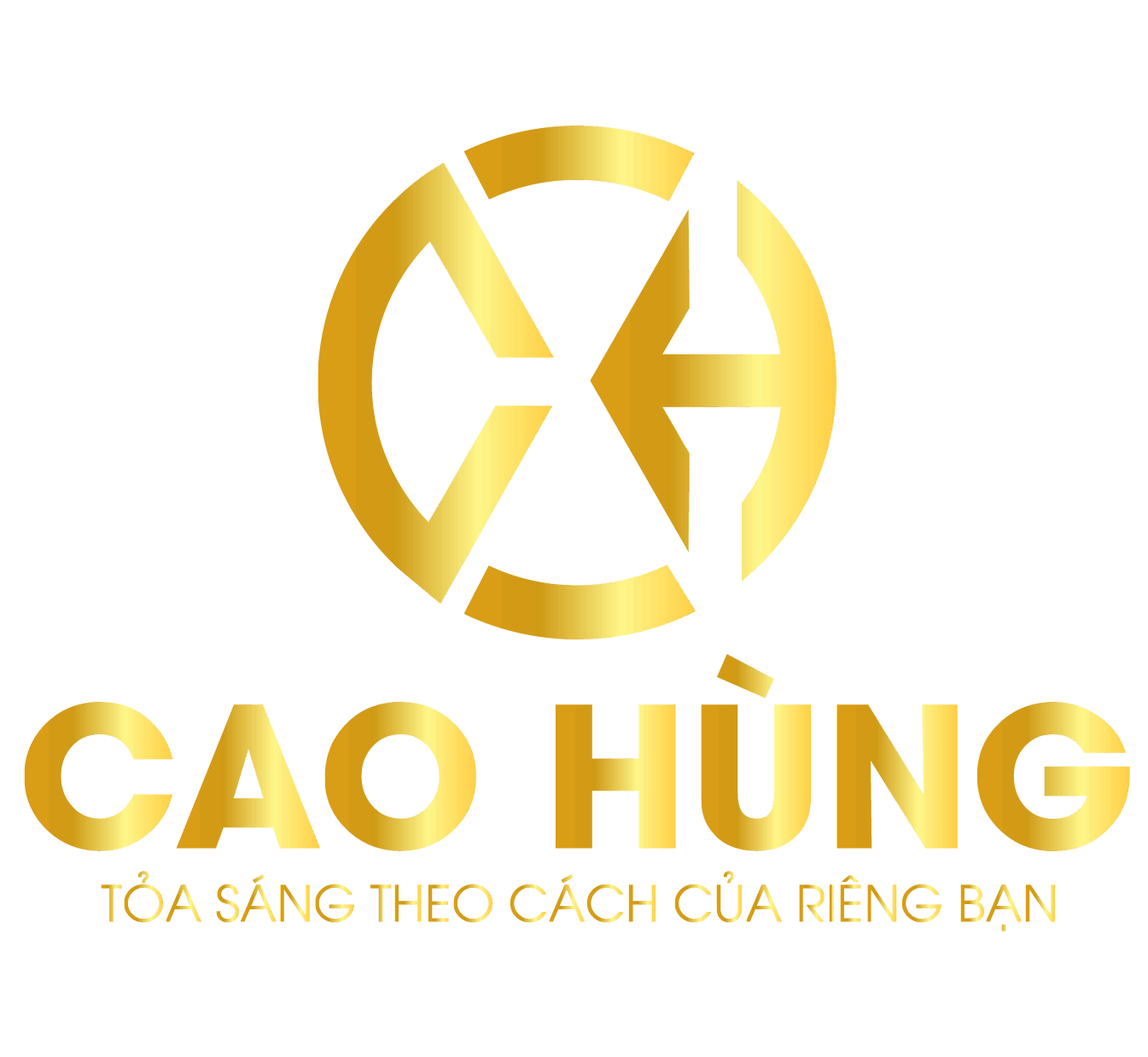 CaoHung Jewelry